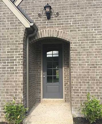 2nd image of 4934 E Trinity Park Dr