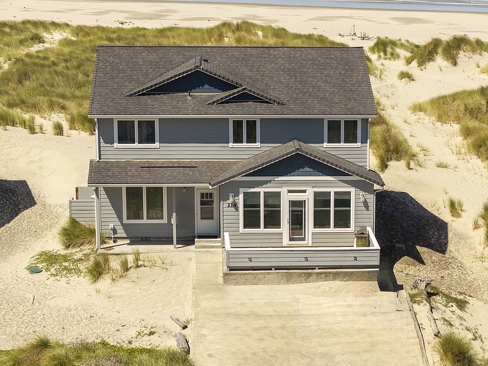 1st image of 214 NW Oceania Dr