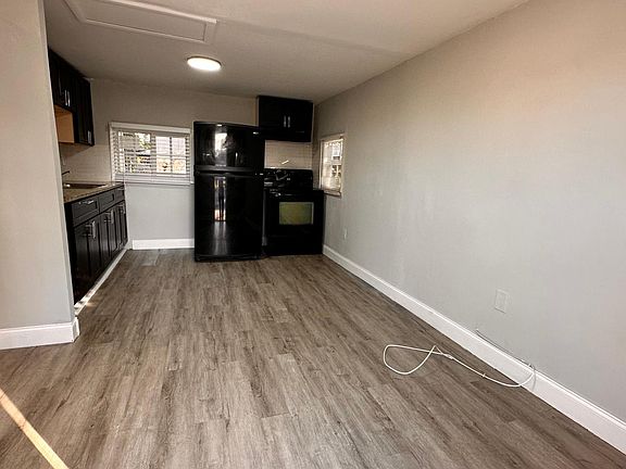 2nd image of 1046 NW 3rd Ave #3