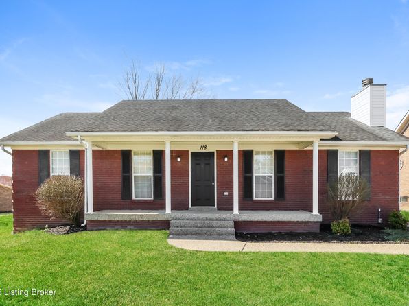 118 Holly Hills Dr