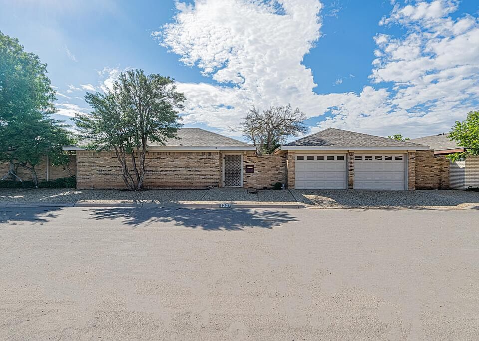 1st image of 1207 Shirley Ln