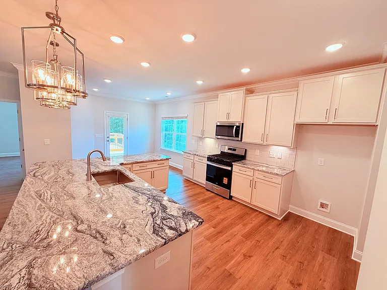 5104 Logos Dr — Photo 7