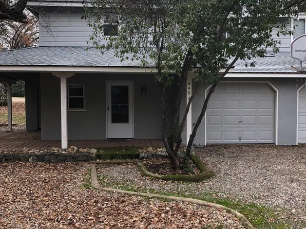 640 Placer St #A, Angels Camp, CA 95222