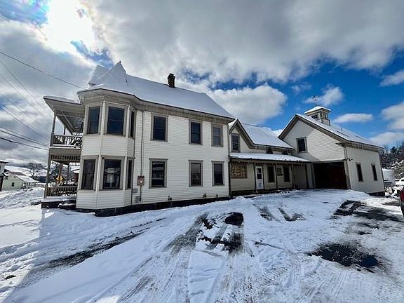 3rd image of 735 Milan Road