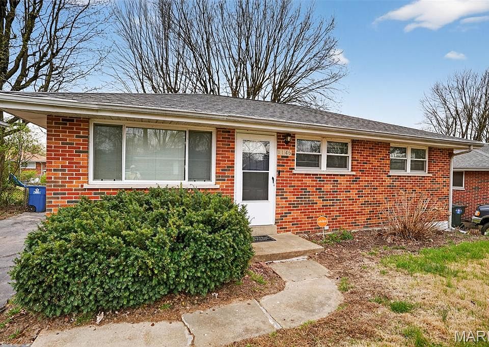 1st image of 1146 Reale Ave