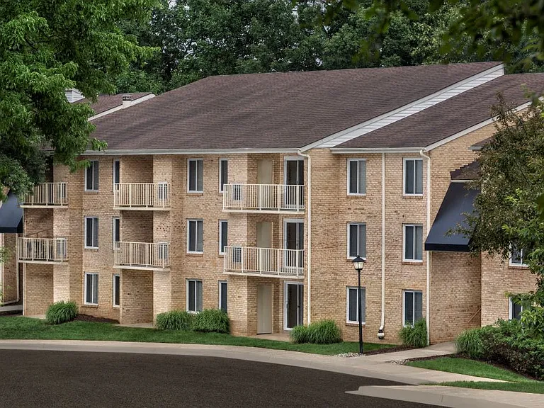 Haven Reston Affordable Apartments — Photo 35