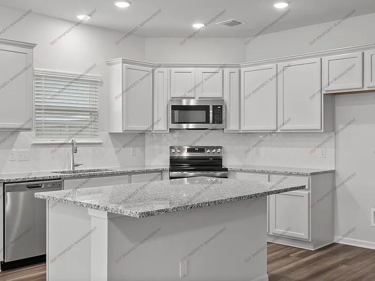 2034 Zabcikville Dr — Photo 15