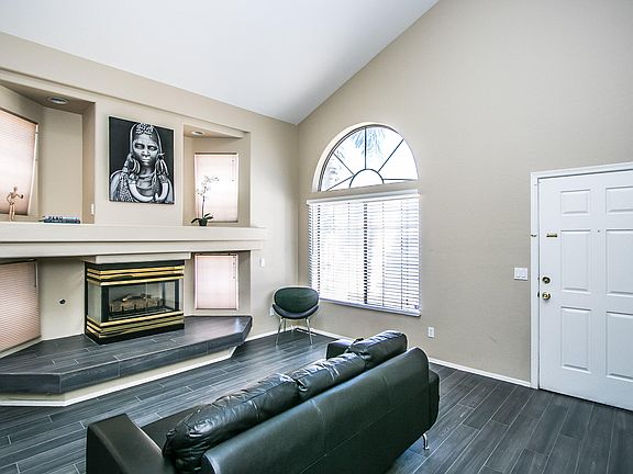 5th image of 7774 W Stella Ave