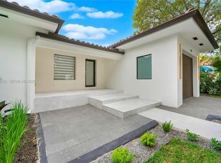 728 Majorca Ave #728, Miami, FL 33134