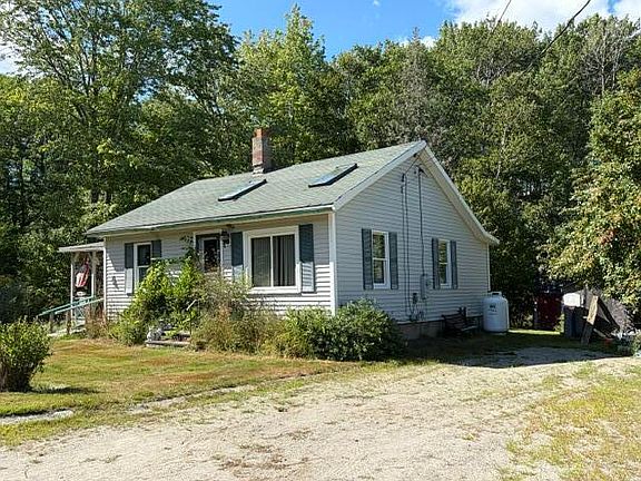 3rd image of 18 Tidal Falls Road