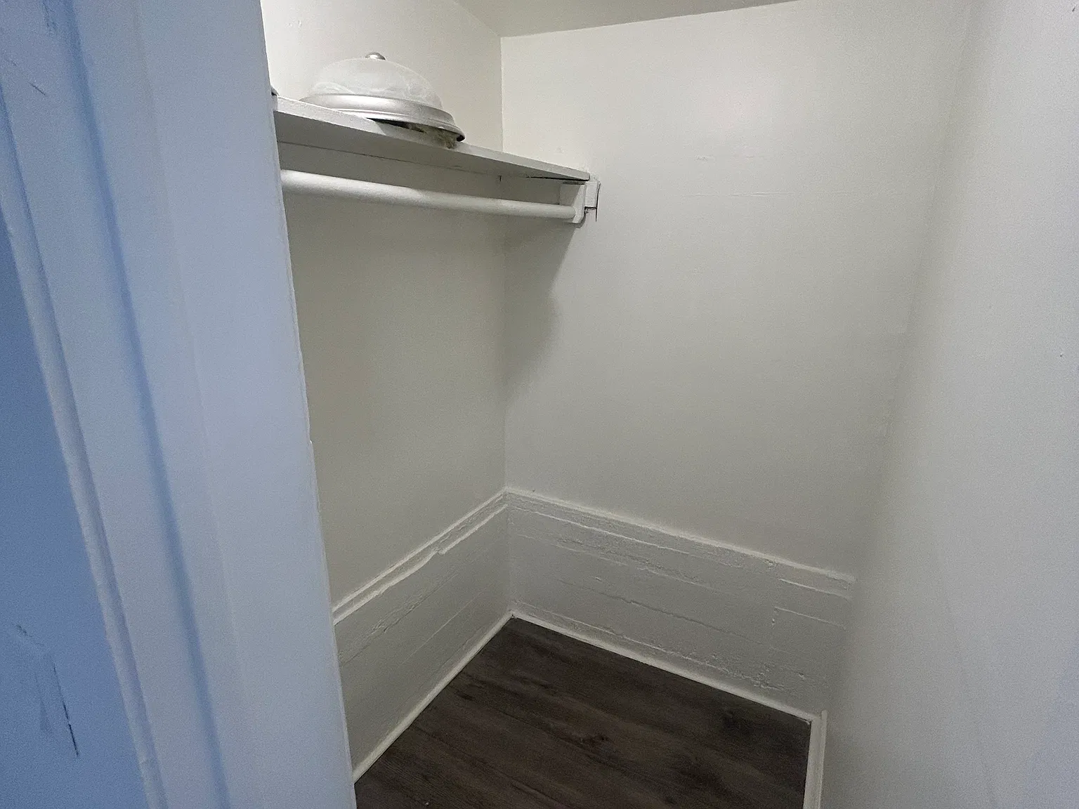 1 bed, $3,000 — Photo 4