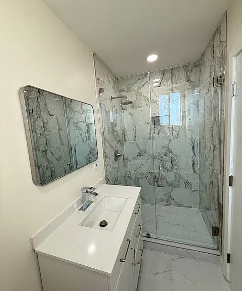 1530 E Broadway #104 — Photo 14