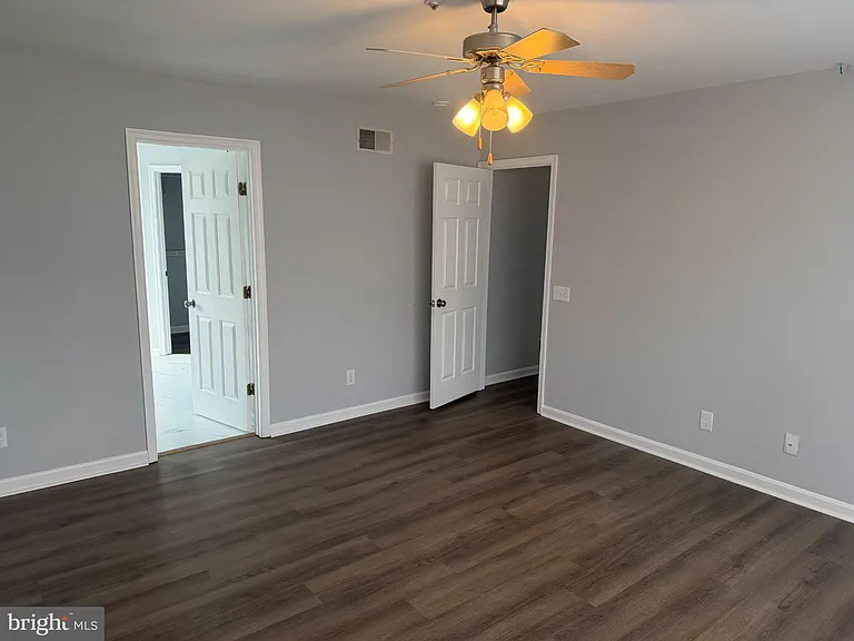 3113 Eagles Nest Dr — Photo 16