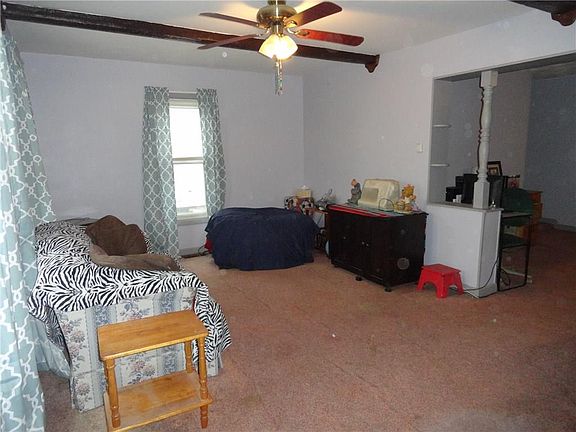 3rd image of 268 Gorham St