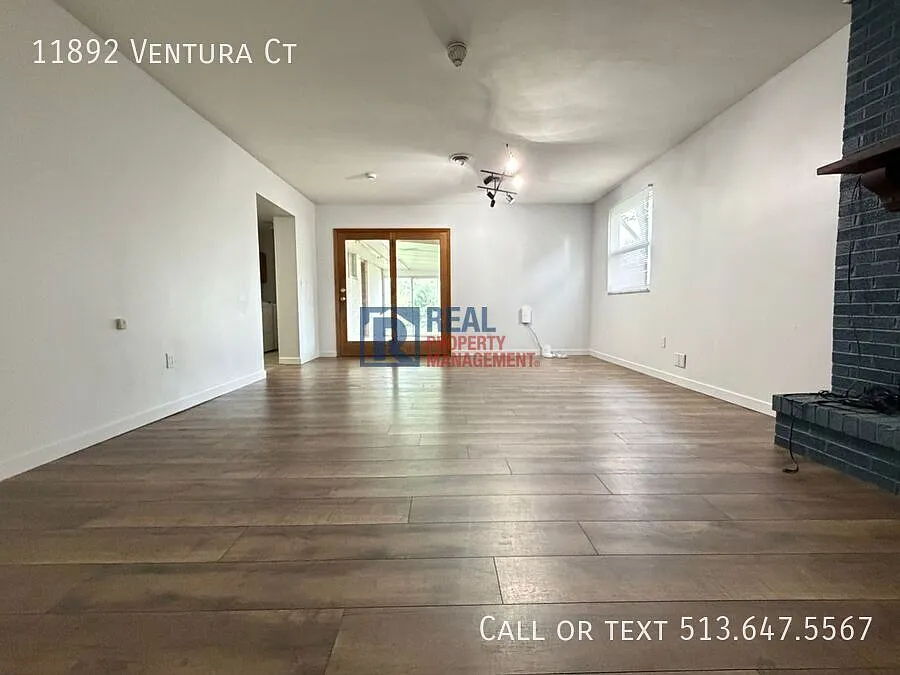 Updated Ranch in Great Location! — Photo 3