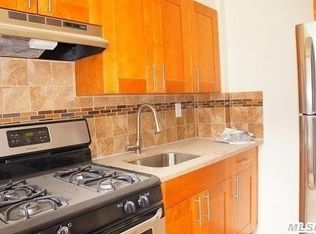 150-72 Village Road #104C, kew garden hills, NY 11367