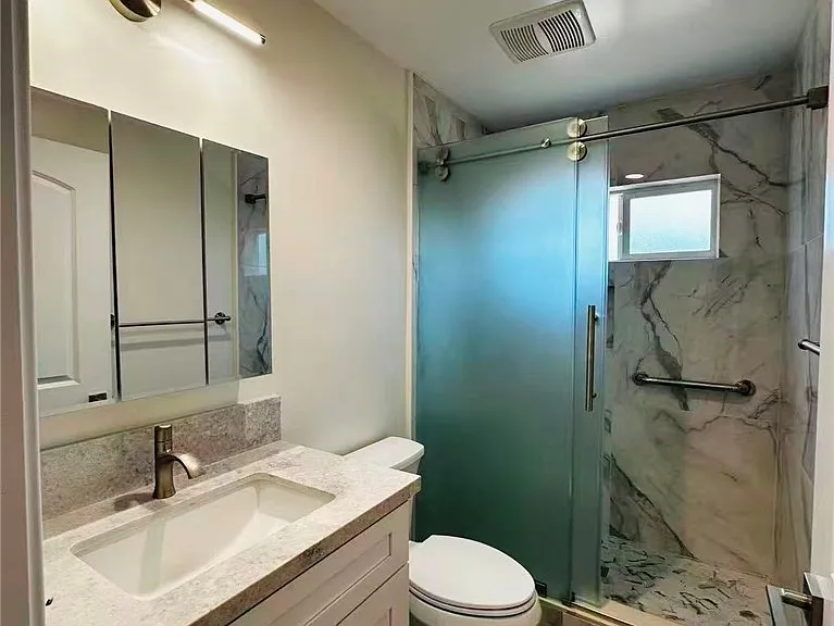 2538 S Doubletree Ln #2 — Photo 8