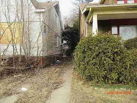 14745 Lappin