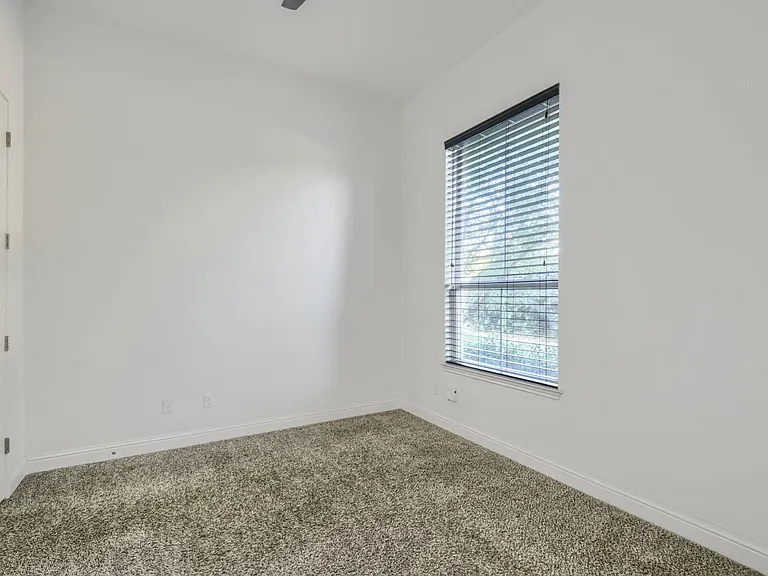 5821 Buchanan Draw Rd — Photo 15