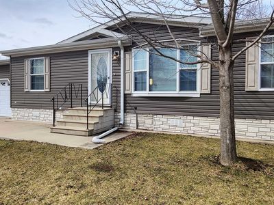 374 Elder Ln, Belvidere, IL, 61008