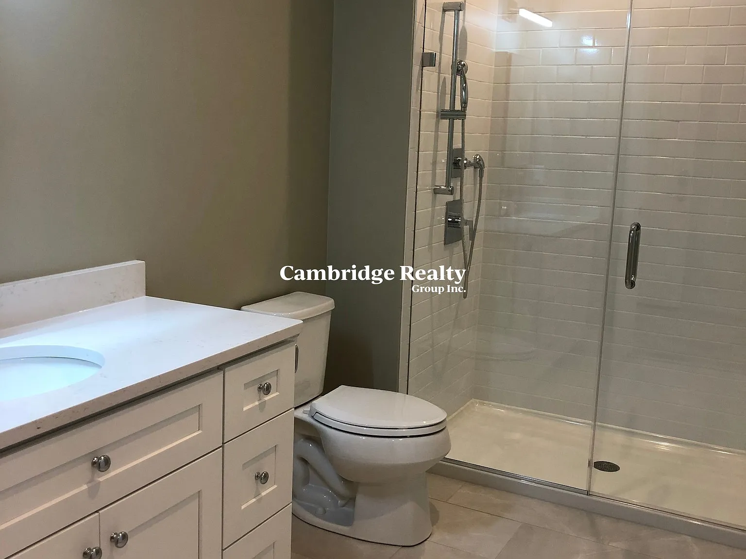 1 bed, 1.0 bath, 500 sqft, $3,250 — Photo 4