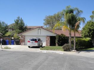 6857 Rathke Dr, Riverside, CA 92509