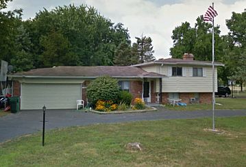 1st image of 10825 Bradley Dr