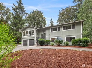 28622 183rd Ct SE, Kent, WA 98042