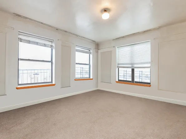 100 West 141st Street 57 image 1 of 13