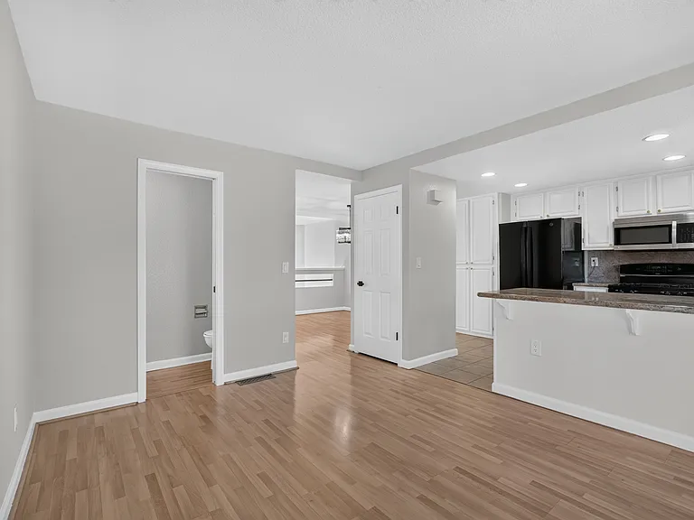 2802 Cozumel Cir — Photo 17