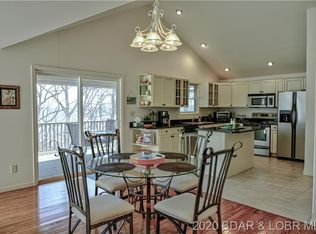 48 Keywest Ln, Four Seasons, MO 65049