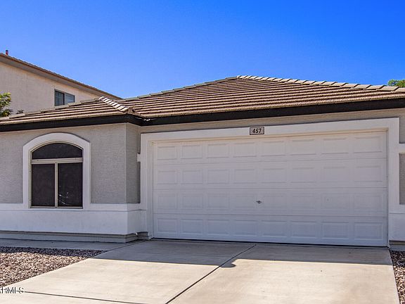 3rd image of 457 E DANIELLA Drive