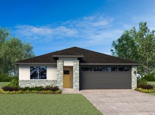 1204 Tipton St, Georgetown, TX 78633