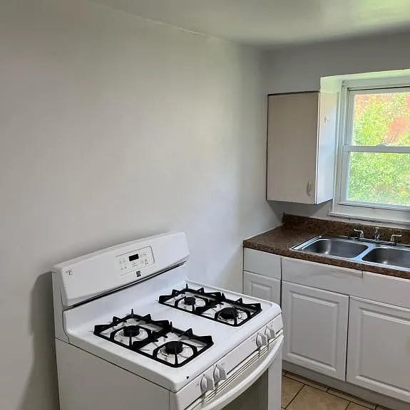 6901 Walnut St #16 — Photo 5