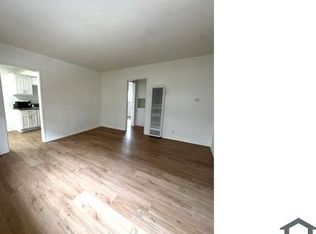 727 W 81st St APT 4, Los Angeles, CA 90044