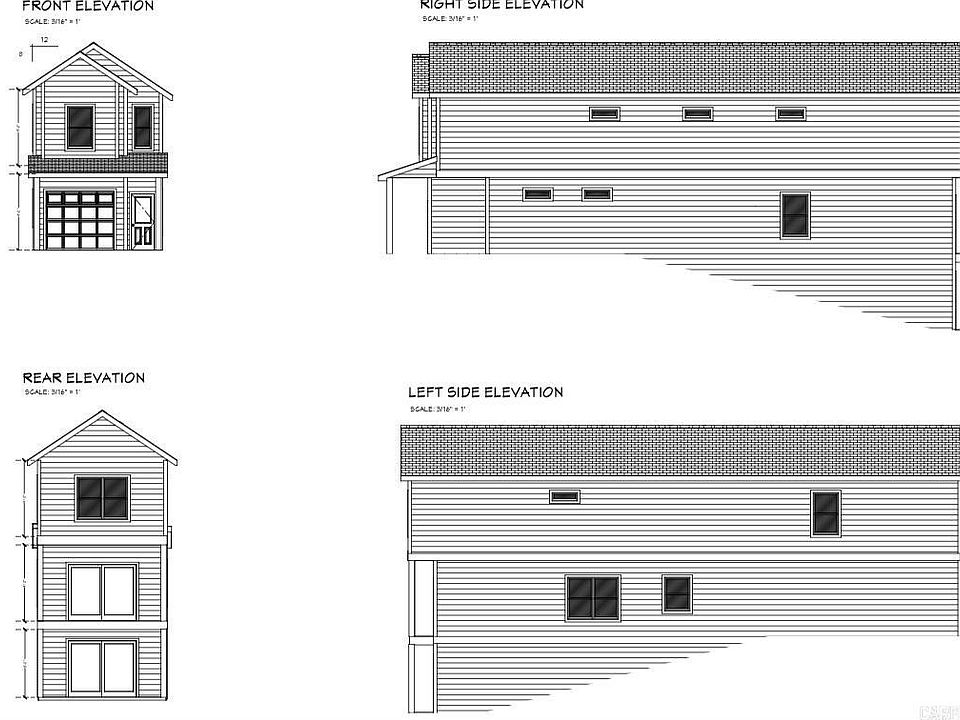 2nd image of 117 A Rice St