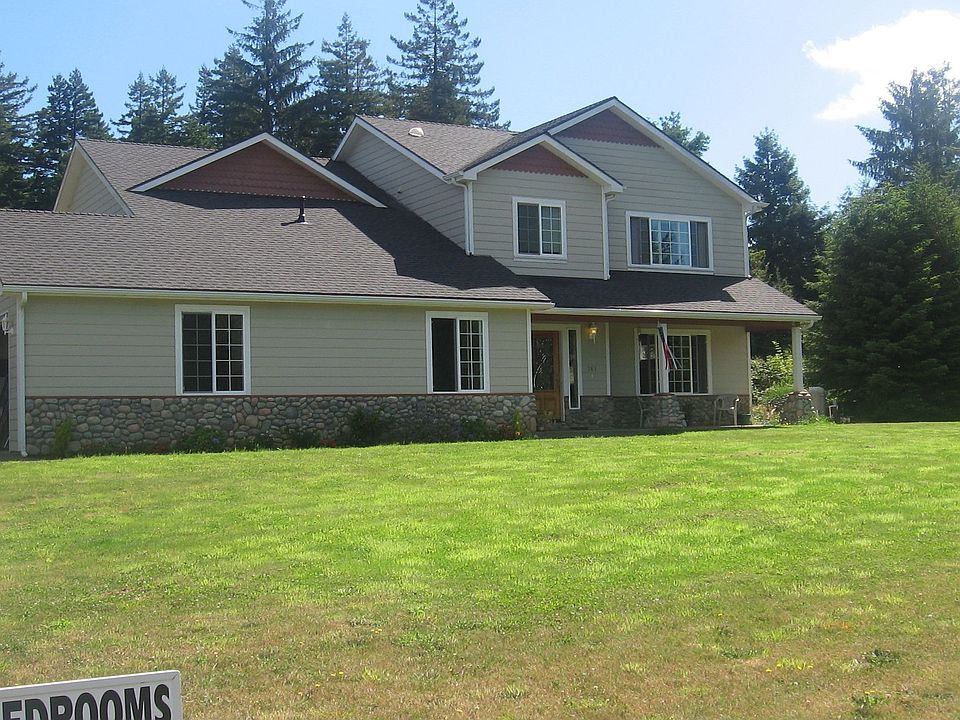1st image of 161 Cody Ln