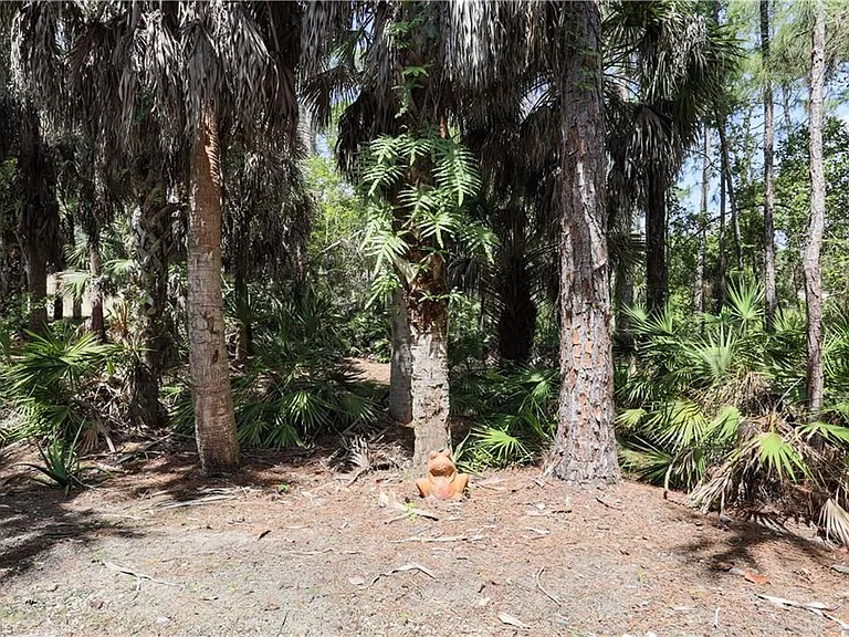 1710 Tarpon Bay Dr S #4 — Photo 27