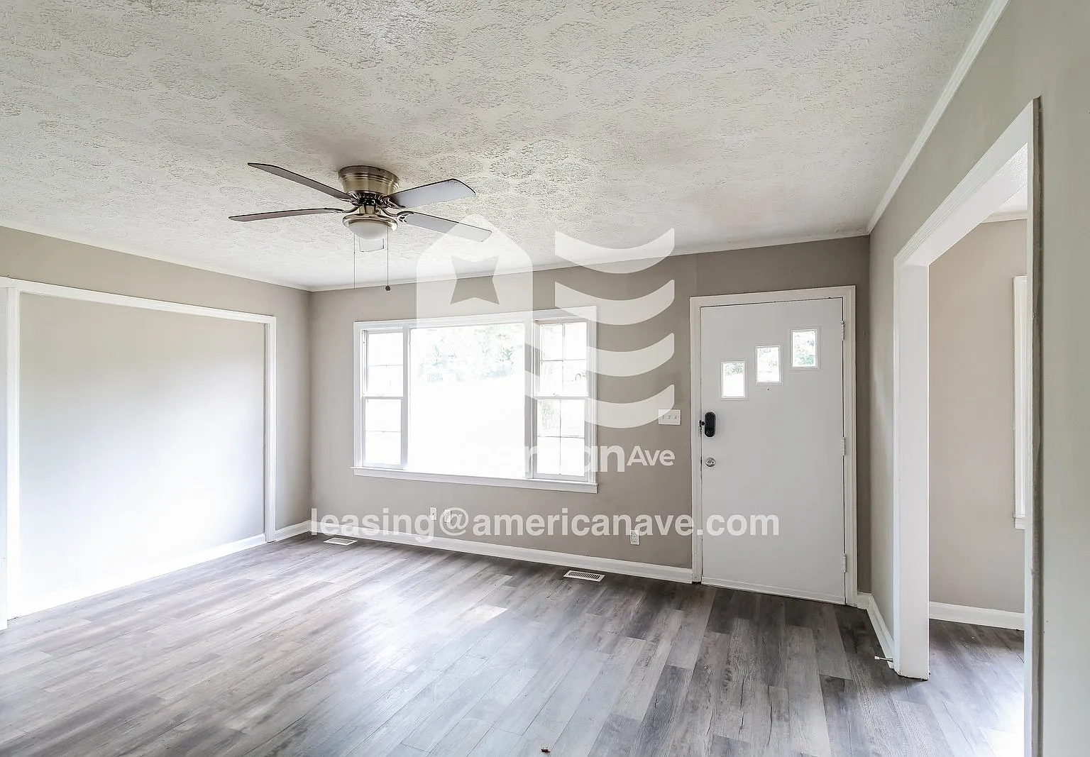 2 bed, 1.0 bath, 975 sqft, $657 — Photo 4
