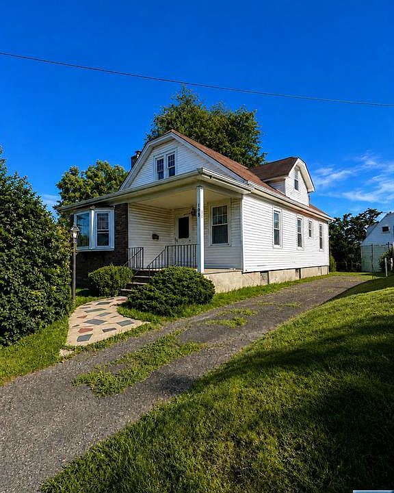 2nd image of 108 Schley St