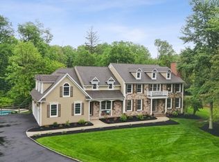 33 Elliott Rd, Millington, NJ 07946