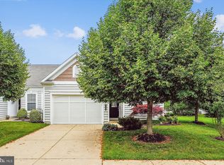 130 Ambrose Ln, Fredericksburg, VA 22406