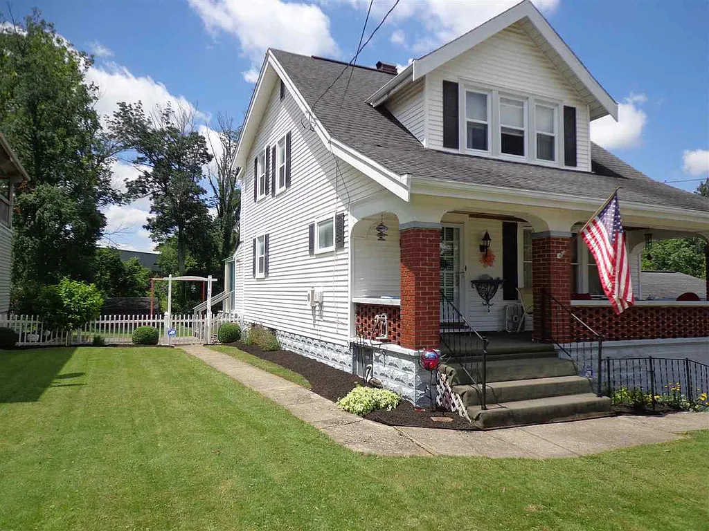 Property photo 5
