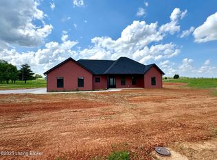 34 Joyce Ct, Guston, KY 40142