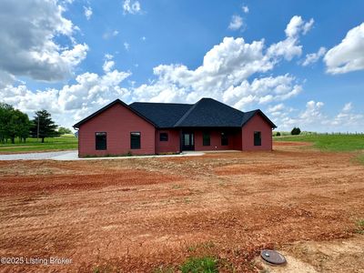34 Joyce Ct, Guston, KY, 40142