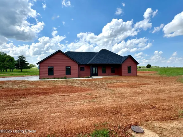 34 Joyce Ct, Guston, KY 40142