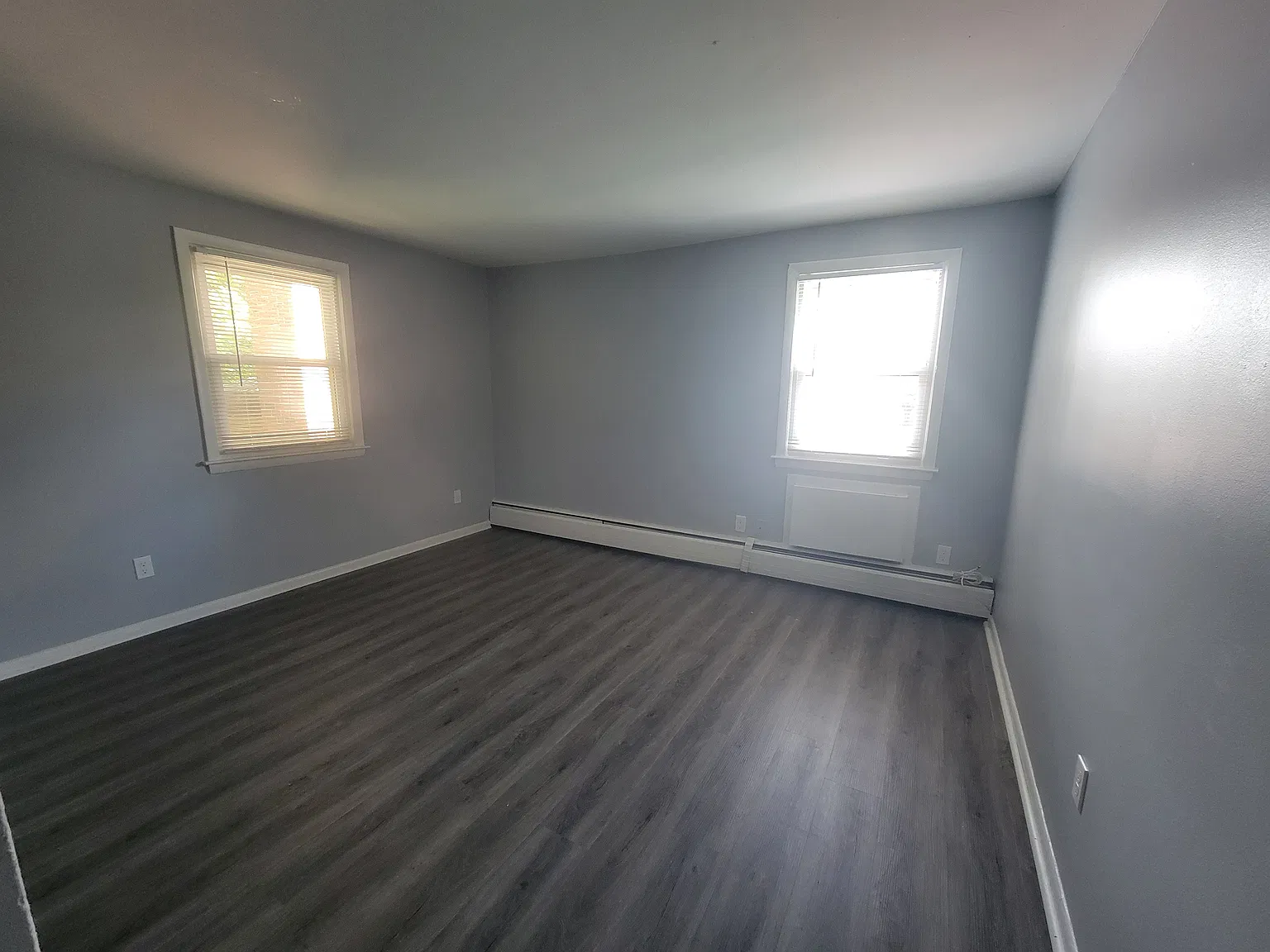 72 Orchard St — Photo 3