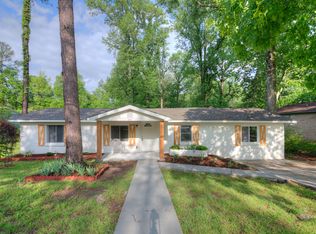 200 7th Ave, Pleasant Grove, AL 35127