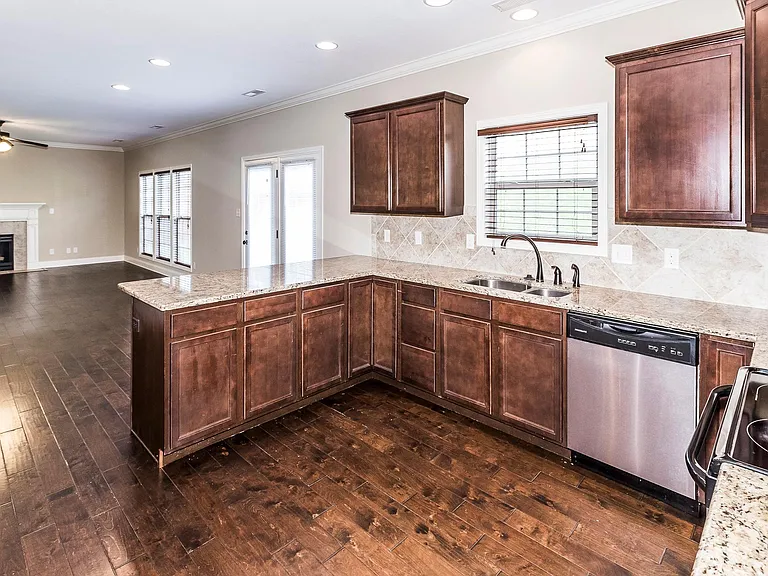 11629 Chapel Glen Ln — Photo 21