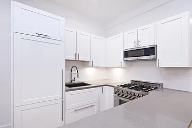 Rented by Bold New York